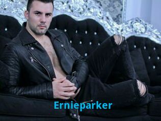 Ernieparker