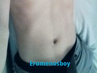 Eromenos_boy