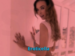 Eroticella