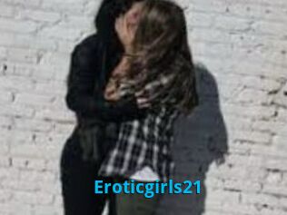 Eroticgirls21