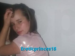 Eroticprinces18