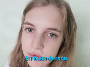 Erricaanderson
