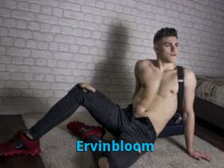 Ervinbloom