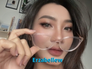 Erzabellew