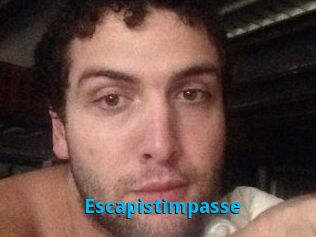 Escapist_impasse