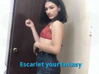 Escarlet_yourfantasy