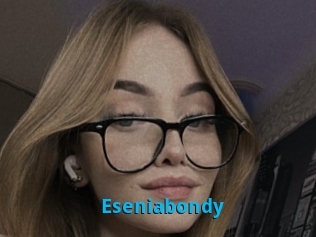 Eseniabondy