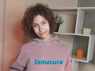 Esmecure