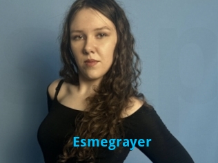 Esmegrayer