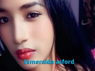 Esmeralda_asford