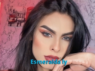 Esmeralda_ly