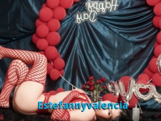 Estefannyvalencia