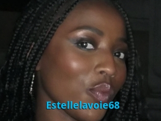 Estellelavoie68