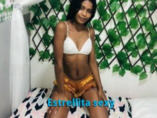 Estrellita_sexy