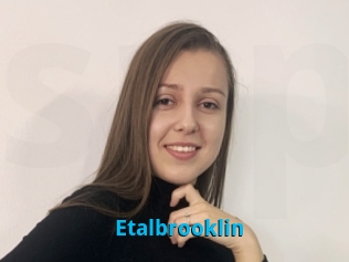 Etalbrooklin