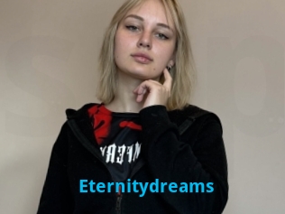 Eternitydreams