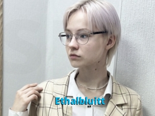 Ethalbluitt