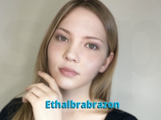 Ethalbrabrazon