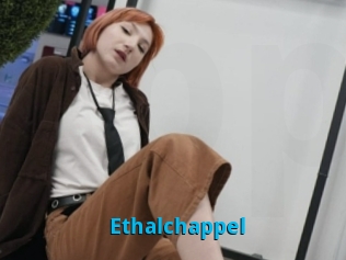 Ethalchappel