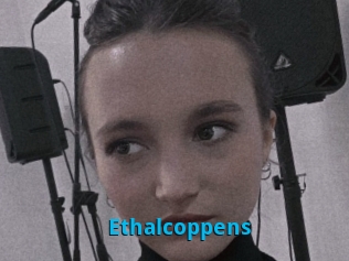 Ethalcoppens