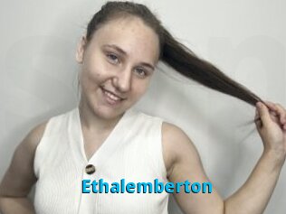 Ethalemberton