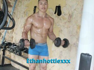 Ethanhottiexxx