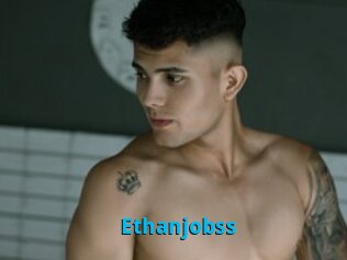 Ethanjobss