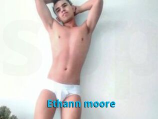 Ethann_moore