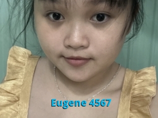 Eugene_4567