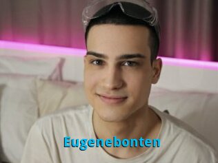 Eugenebonten