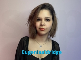 Eugeniaaldridge
