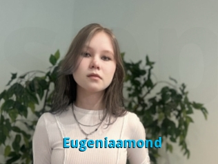 Eugeniaamond