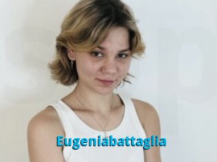 Eugeniabattaglia