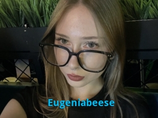 Eugeniabeese