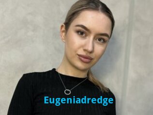 Eugeniadredge