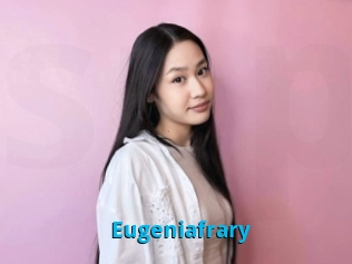 Eugeniafrary