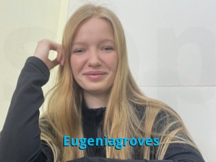 Eugeniagroves