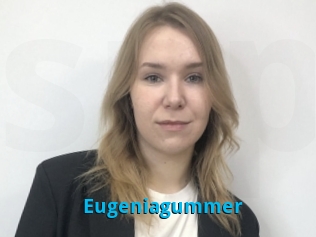 Eugeniagummer