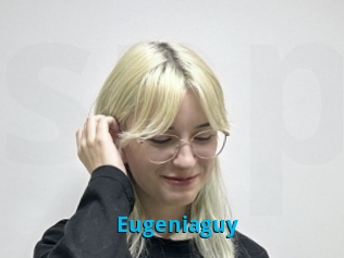 Eugeniaguy