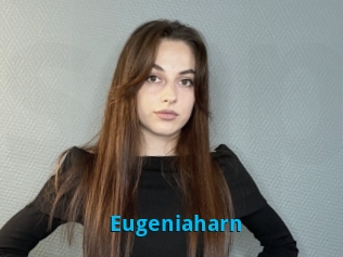 Eugeniaharn