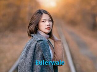 Eulerwale