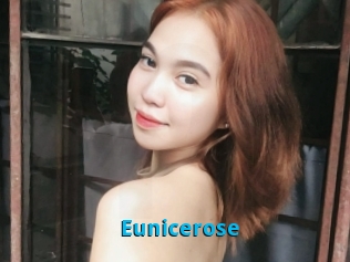 Eunicerose