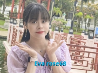 Eva_rose68