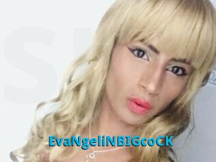 EvaNgeliNBIGcoCK