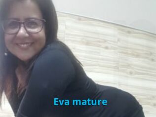 Eva_mature