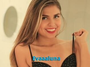 Evaaaluna