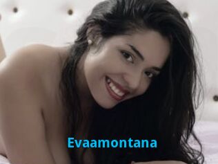 Evaamontana