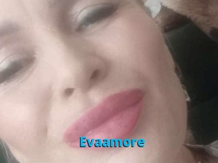 Evaamore