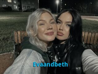 Evaandbeth