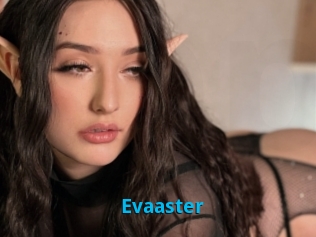 Evaaster